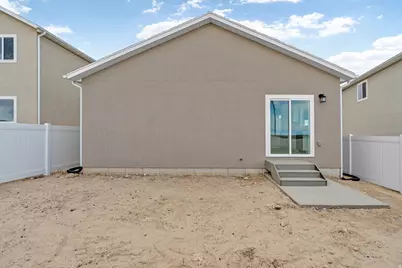 1111 Vegas St W, Grantsville, UT 84029 - Photo 5