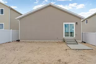 1111 Vegas St W, Grantsville, UT 84029 - Photo 5