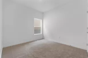 1111 Vegas St W, Grantsville, UT 84029 - Photo 25