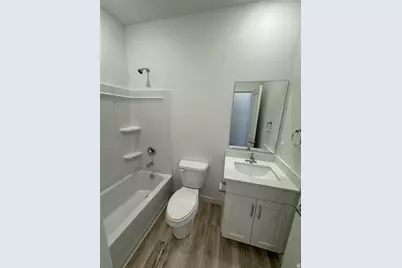 1111 Vegas St W, Grantsville, UT 84029 - Photo 5