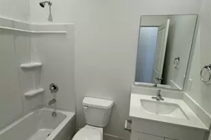 1111 Vegas St W, Grantsville, UT 84029 - Photo 5