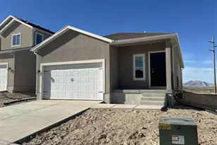 1111 Vegas St W, Grantsville, UT 84029 - Photo 1