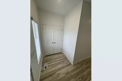 1111 Vegas St W, Grantsville, UT 84029 - Photo 7