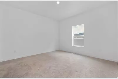 1111 Vegas St W, Grantsville, UT 84029 - Photo 19