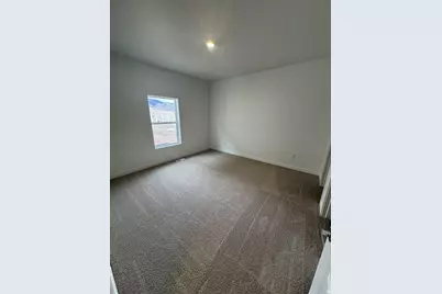 1111 Vegas St W, Grantsville, UT 84029 - Photo 9