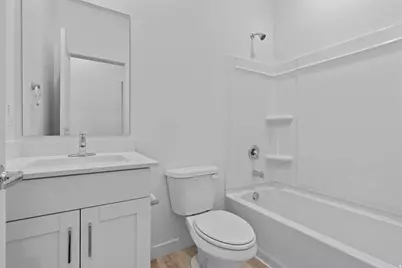 1111 Vegas St W, Grantsville, UT 84029 - Photo 27