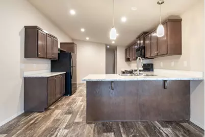 6413 740 W, Murray, UT 84123 - Photo 1