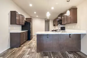 6413 740 W, Murray, UT 84123 - Photo 1