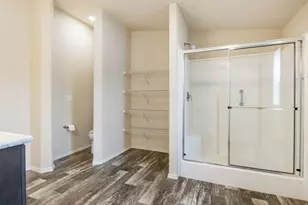 6413 740 W, Murray, UT 84123 - Photo 15