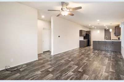 6413 740 W, Murray, UT 84123 - Photo 7