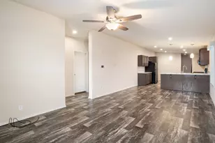 6413 740 W, Murray, UT 84123 - Photo 7