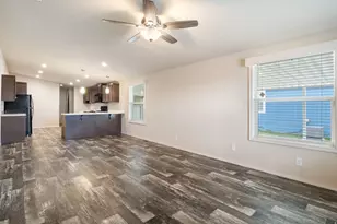 6413 740 W, Murray, UT 84123 - Photo 5