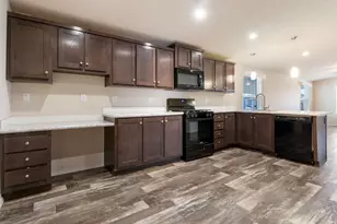 6413 740 W, Murray, UT 84123 - Photo 3