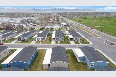 6413 740 W, Murray, UT 84123 - Photo 21