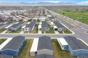 6413 740 W, Murray, UT 84123 - Photo 21