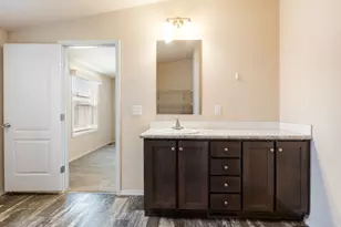 6413 740 W, Murray, UT 84123 - Photo 17