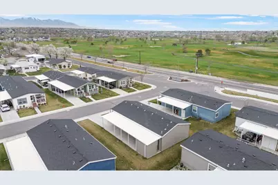 6413 740 W, Murray, UT 84123 - Photo 23