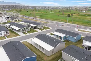 6413 740 W, Murray, UT 84123 - Photo 23