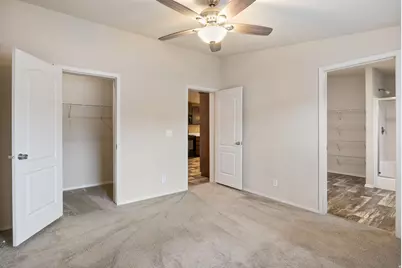 6413 740 W, Murray, UT 84123 - Photo 13