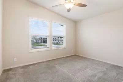 6413 740 W, Murray, UT 84123 - Photo 17