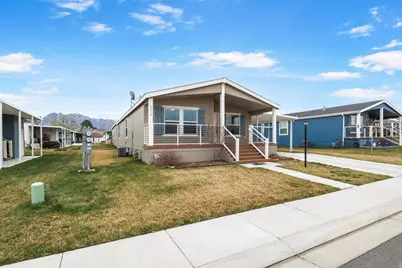 6413 740 W, Murray, UT 84123 - Photo 19
