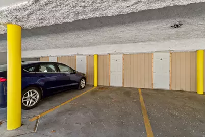 423 W 500 N #9, Provo, UT 84601 - Photo 15