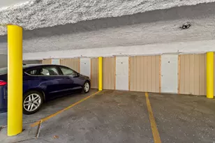 423 W 500 N, Provo, UT 84601 - Photo 15