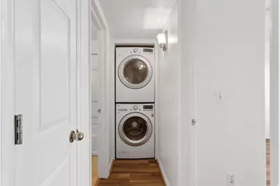 423 W 500 N #9, Provo, UT 84601 - Photo 13