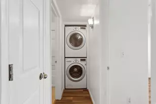 423 W 500 N, Provo, UT 84601 - Photo 13