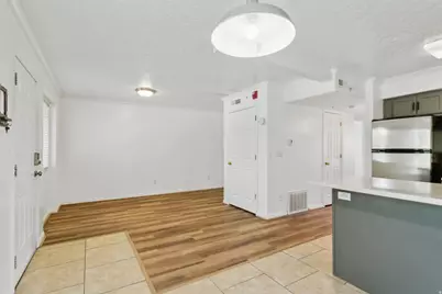 423 W 500 N #9, Provo, UT 84601 - Photo 5