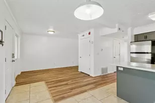 423 W 500 N, Provo, UT 84601 - Photo 5