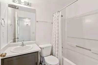 423 W 500 N #9, Provo, UT 84601 - Photo 11