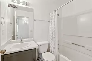 423 W 500 N, Provo, UT 84601 - Photo 11