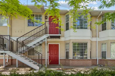 423 W 500 N #9, Provo, UT 84601 - Photo 1