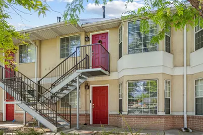 423 W 500 N #9, Provo, UT 84601 - Photo 17