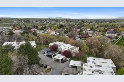 5191 S Gravenstein Park, Murray, UT 84123 - Photo 25