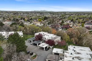 5191 S Gravenstein Pk, Murray, UT 84123 - Photo 25