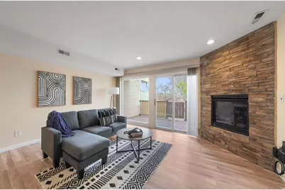 5191 S Gravenstein Park, Murray, UT 84123 - Photo 1