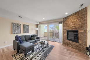 5191 S Gravenstein Pk, Murray, UT 84123 - Photo 1