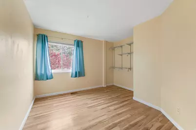 5191 S Gravenstein Park, Murray, UT 84123 - Photo 15