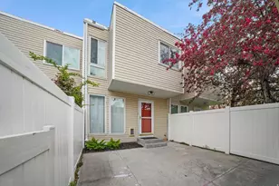 5191 S Gravenstein Pk, Murray, UT 84123 - Photo 19