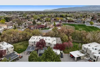 5191 S Gravenstein Park, Murray, UT 84123 - Photo 23