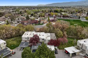 5191 S Gravenstein Pk, Murray, UT 84123 - Photo 23