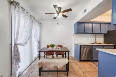 5191 S Gravenstein Park, Murray, UT 84123 - Photo 5