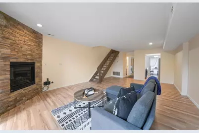 5191 S Gravenstein Park, Murray, UT 84123 - Photo 9