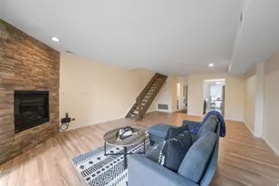 5191 S Gravenstein Pk, Murray, UT 84123 - Photo 9