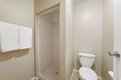 5191 S Gravenstein Park, Murray, UT 84123 - Photo 13