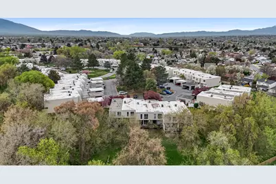 5191 S Gravenstein Park, Murray, UT 84123 - Photo 27