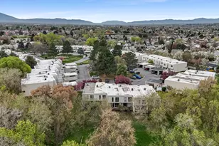 5191 S Gravenstein Pk, Murray, UT 84123 - Photo 27