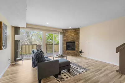 5191 S Gravenstein Park, Murray, UT 84123 - Photo 3